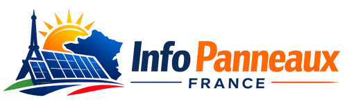 France Eco Info